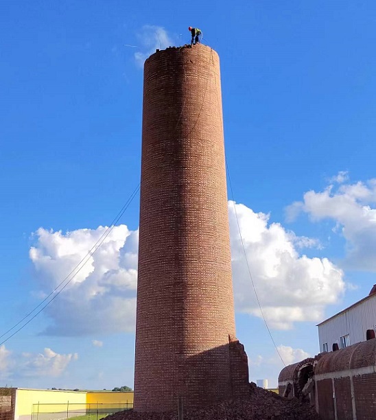 1729524699655734.jpg 47ef3f3f42f50ea787b01be11e5b8af.jpg