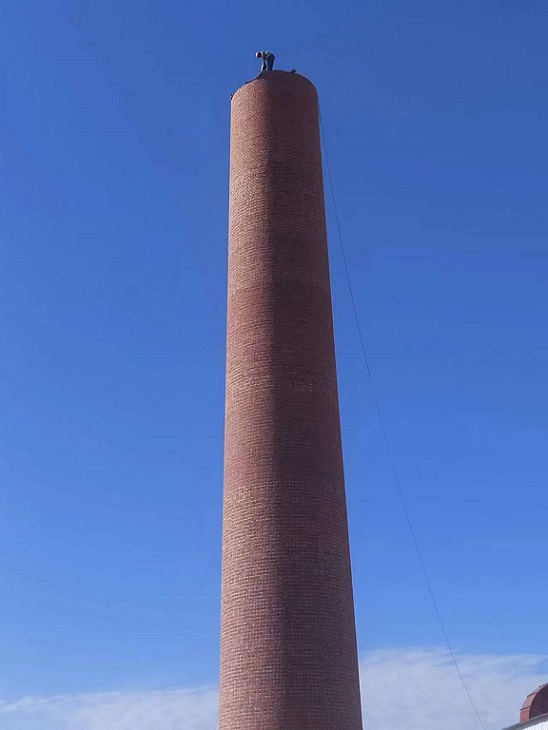 1740962067218433.jpg 7f1b783a13f4e18136a44e21d61fb7b.jpg