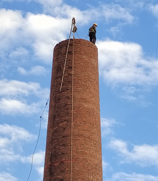 1745237130237541.jpg 02f2cfff166dff830bbcbcdbe0fb0c1.jpg