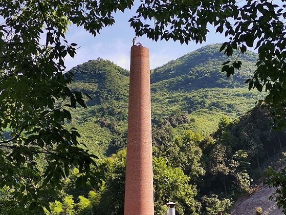 1745807774919225.jpg 01b896024737b6f3a8500685e51aacd.jpg