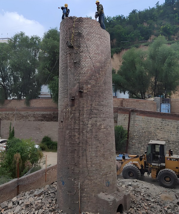 1760335253849723.jpeg 0a555ad3768d25a5fa3167a15fdcdf2b.jpeg