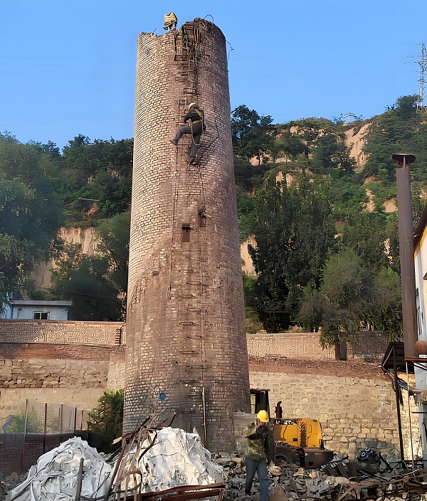 1763449814784978.jpeg 6bd695559c93ef0b7390c17147f84220.jpeg